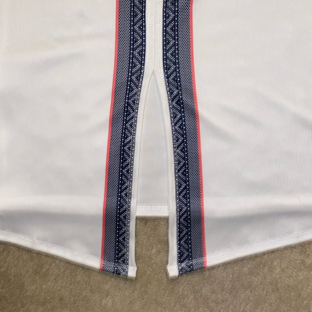 NWT Lucky in Love top - Picture 9 of 10